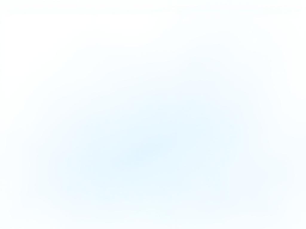 Custom iOS app development process and Swift programming