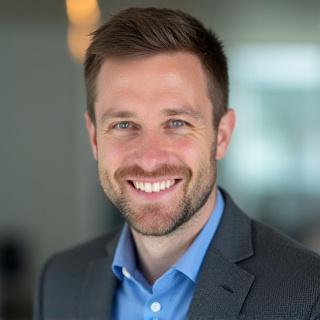 Senior iOS developer team lead