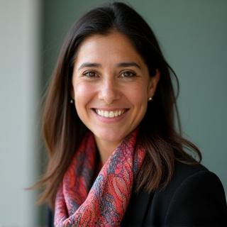 UI/UX design director